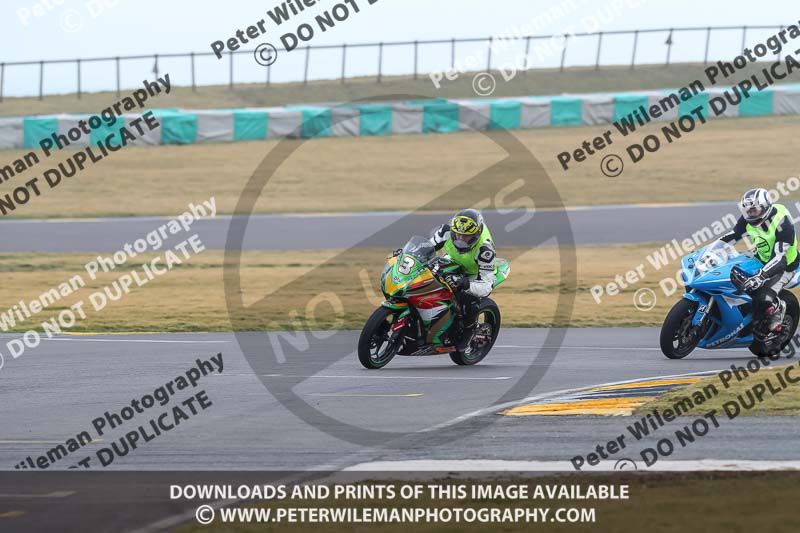 7th March 2020;Anglesey Race Circuit;No Limits Track Day;anglesey no limits trackday;anglesey photographs;anglesey trackday photographs;enduro digital images;event digital images;eventdigitalimages;no limits trackdays;peter wileman photography;racing digital images;trac mon;trackday digital images;trackday photos;ty croes
